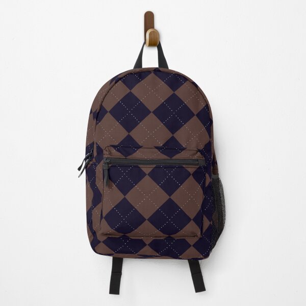 Item preview, Argyle Seamless Pattern designed and sold by MiloverseOfficial.