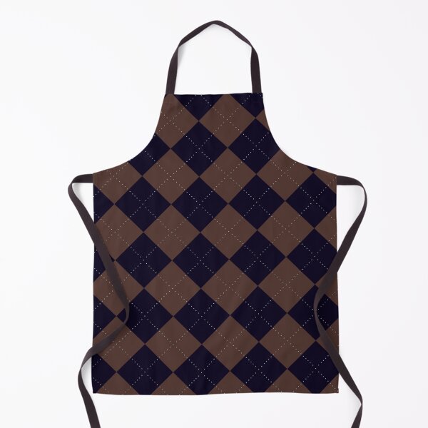 Item preview, Argyle Seamless Pattern designed and sold by MiloverseOfficial.