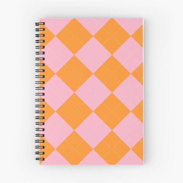 Item preview, Argyle Seamless Pattern designed and sold by MiloverseOfficial.