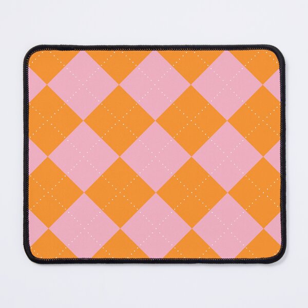 Item preview, Argyle Seamless Pattern designed and sold by MiloverseOfficial.