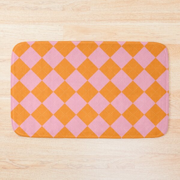 Item preview, Argyle Seamless Pattern designed and sold by MiloverseOfficial.