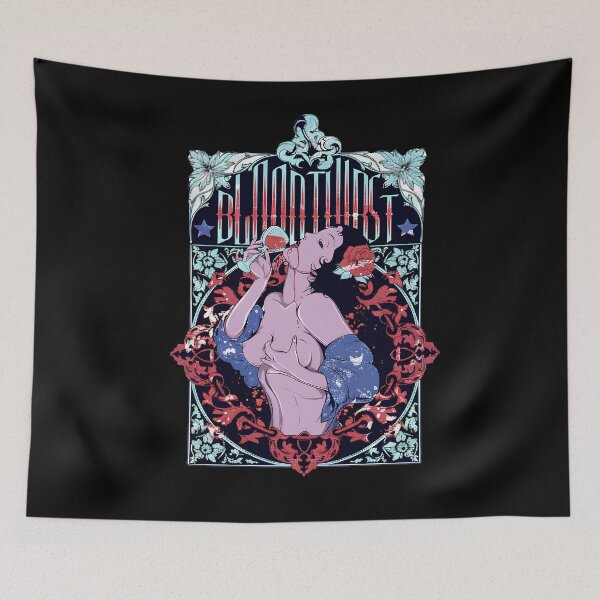 Item preview,  art de Devil May designed and sold by Goflhalo.