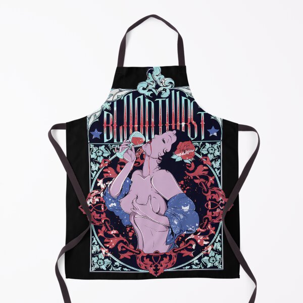 Item preview, art de Devil May designed and sold by Goflhalo.