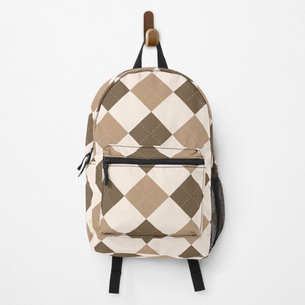 Item preview, Argyle Seamless Pattern designed and sold by MiloverseOfficial.
