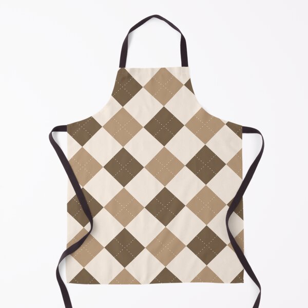 Item preview, Argyle Seamless Pattern designed and sold by MiloverseOfficial.