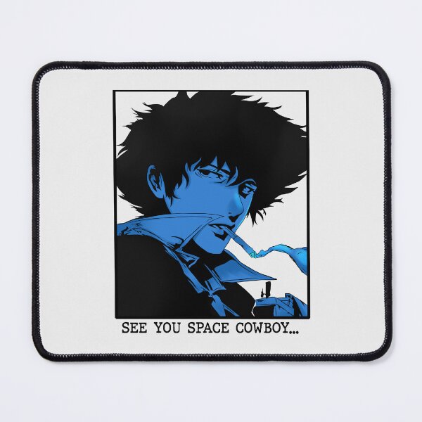 Item preview, Doodle Blue Quote  designed and sold by Izaa-aart.