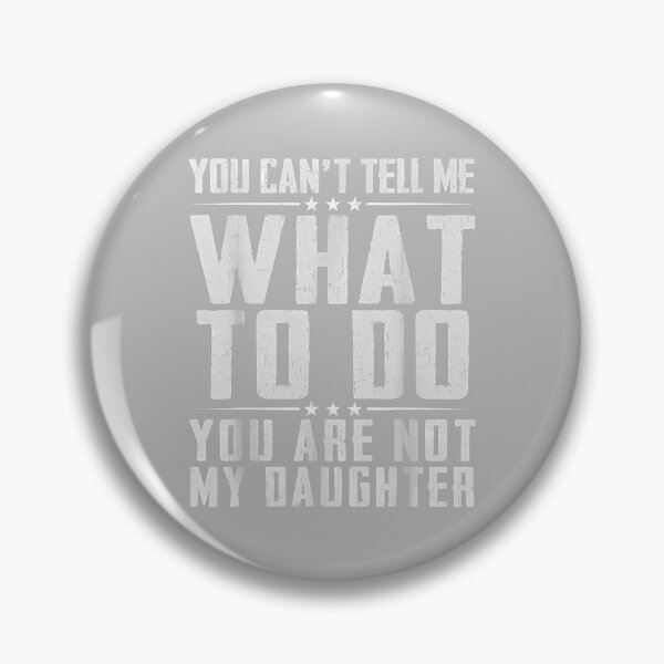 Item preview, Funny Father's Day Dad Gifts from Daughter Daddy Fathers Day designed and sold by ArleneRowe.