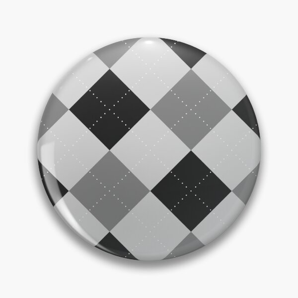 Item preview, Argyle Seamless Pattern designed and sold by MiloverseOfficial.