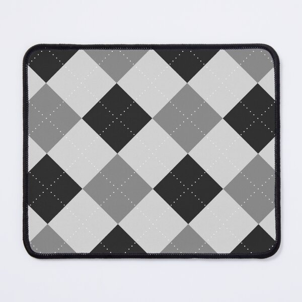 Item preview, Argyle Seamless Pattern designed and sold by MiloverseOfficial.