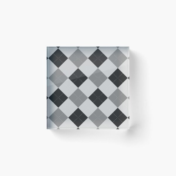 Item preview, Argyle Seamless Pattern designed and sold by MiloverseOfficial.