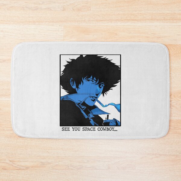 Item preview, Doodle Blue Quote  designed and sold by Izaa-aart.