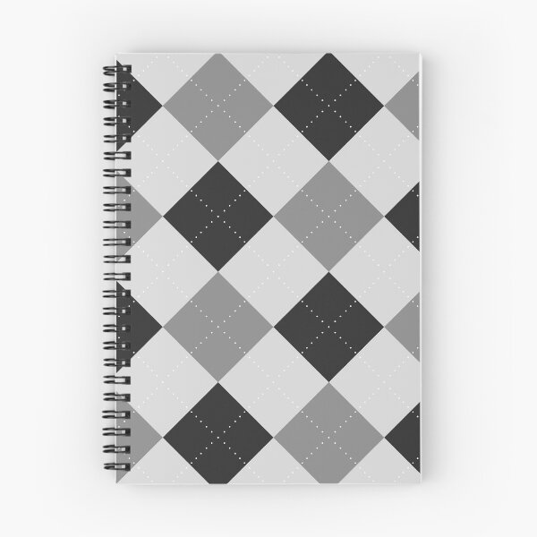 Item preview, Argyle Seamless Pattern designed and sold by MiloverseOfficial.