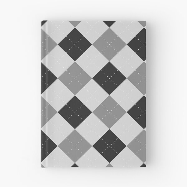 Item preview, Argyle Seamless Pattern designed and sold by MiloverseOfficial.
