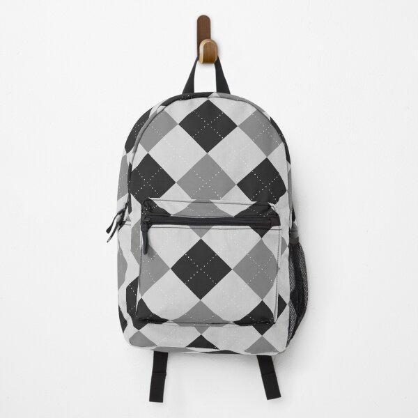 Item preview, Argyle Seamless Pattern designed and sold by MiloverseOfficial.