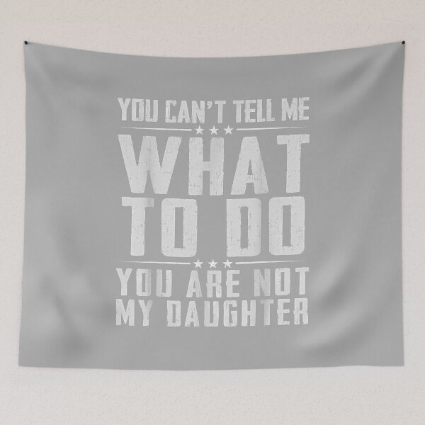 Item preview, Funny Father's Day Dad Gifts from Daughter Daddy Fathers Day designed and sold by ArleneRowe.