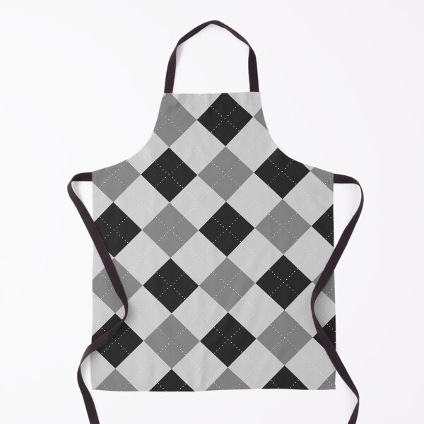 Item preview, Argyle Seamless Pattern designed and sold by MiloverseOfficial.