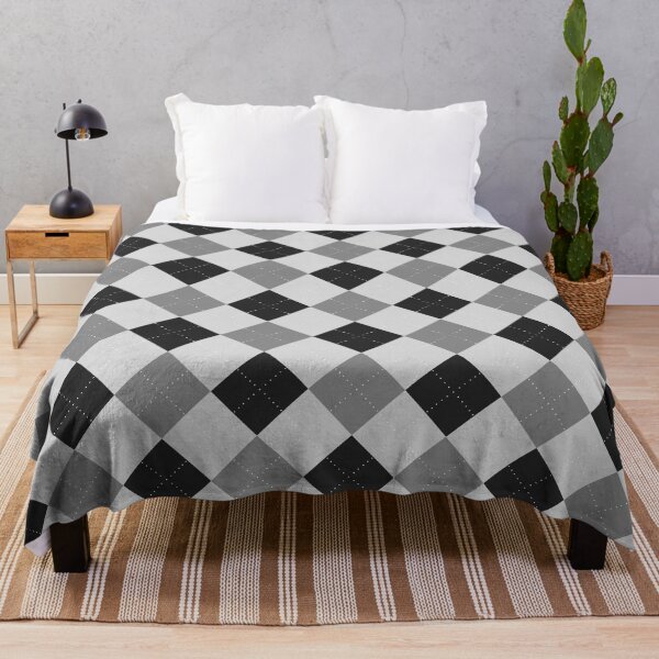 Item preview, Argyle Seamless Pattern designed and sold by MiloverseOfficial.