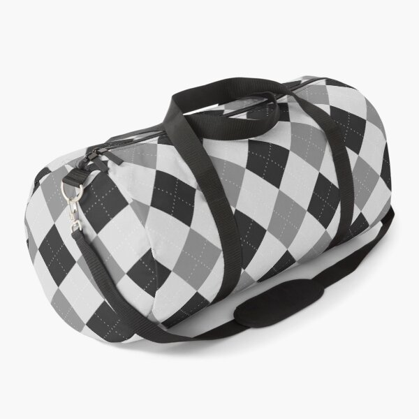 Item preview, Argyle Seamless Pattern designed and sold by MiloverseOfficial.