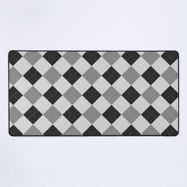 Item preview, Argyle Seamless Pattern designed and sold by MiloverseOfficial.