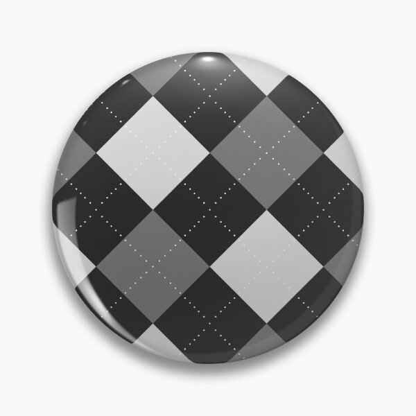 Item preview, Argyle Seamless Pattern designed and sold by MiloverseOfficial.