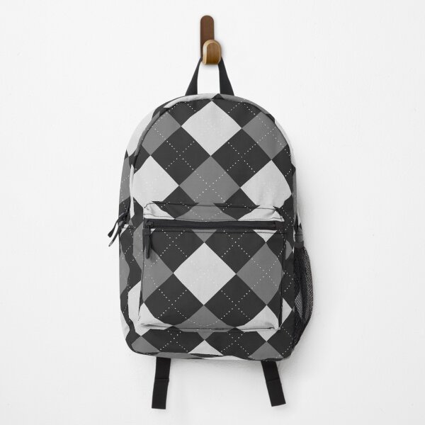 Item preview, Argyle Seamless Pattern designed and sold by MiloverseOfficial.