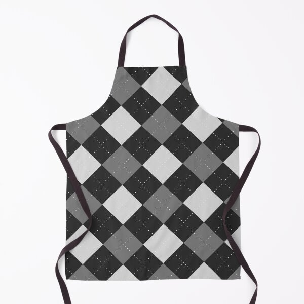 Item preview, Argyle Seamless Pattern designed and sold by MiloverseOfficial.