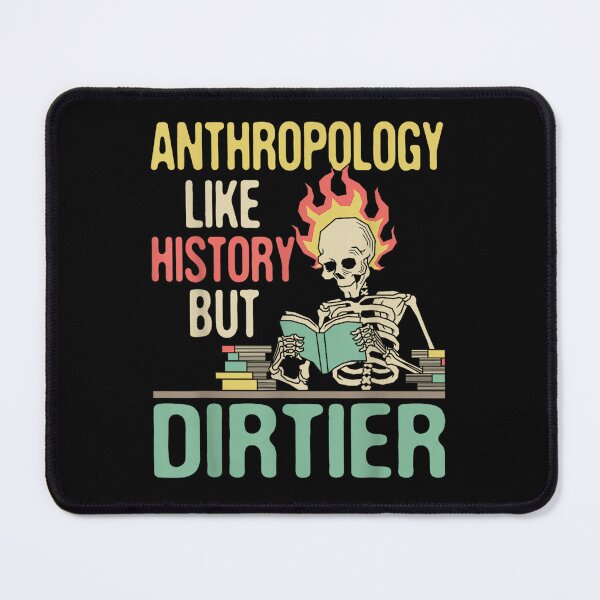 Item preview, Anthropology designed and sold by goombi-creative.