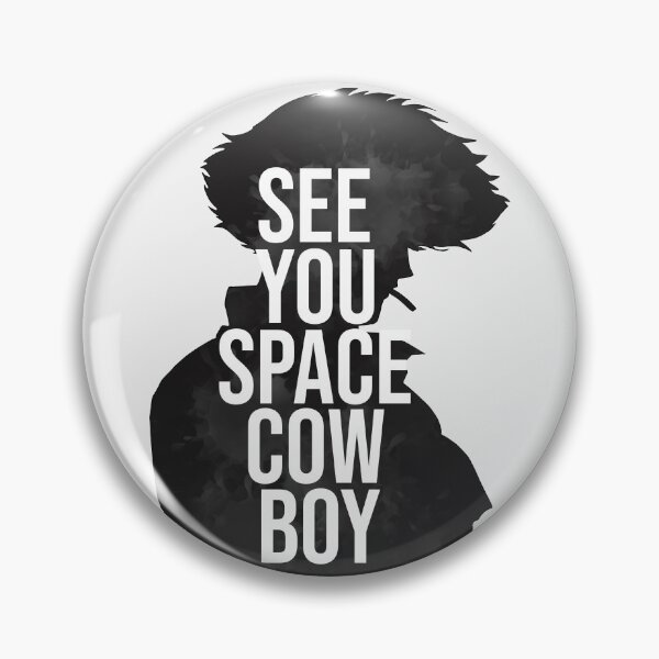 Item preview, Doodle Quote Space  designed and sold by Izaa-aart.