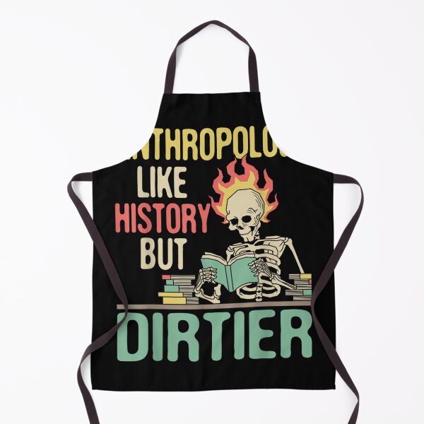 Item preview, Anthropology designed and sold by goombi-creative.