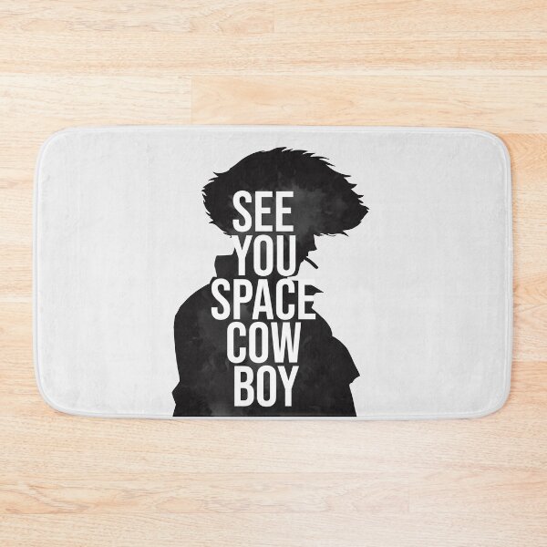 Item preview, Doodle Quote Space  designed and sold by Izaa-aart.