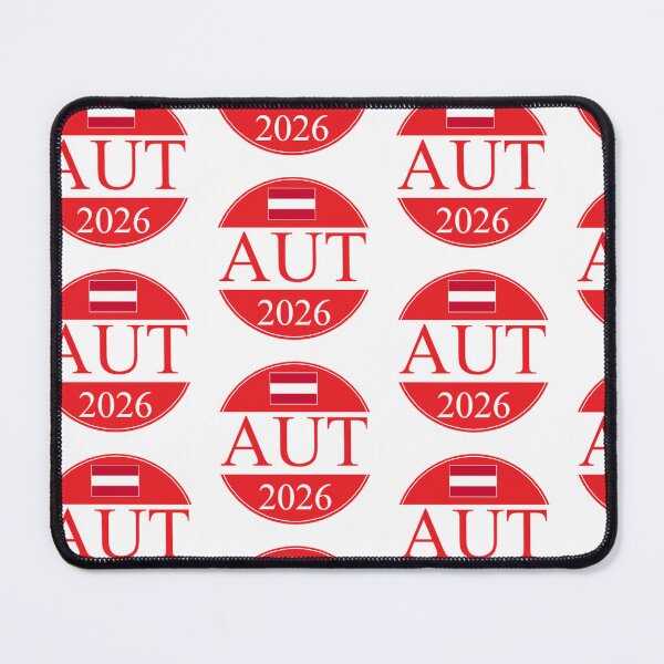 Item preview, AUT - Austria designed and sold by SkolaNobu.