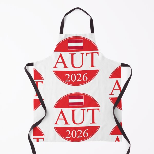 Item preview, AUT - Austria designed and sold by SkolaNobu.