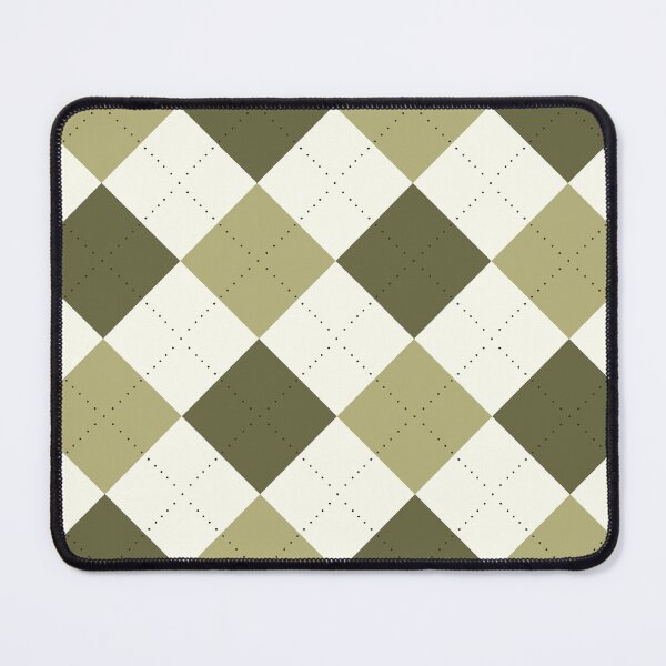 Item preview, Argyle Seamless Pattern designed and sold by MiloverseOfficial.