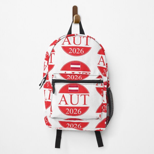 Item preview, AUT - Austria designed and sold by SkolaNobu.