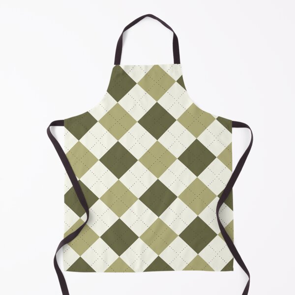 Item preview, Argyle Seamless Pattern designed and sold by MiloverseOfficial.
