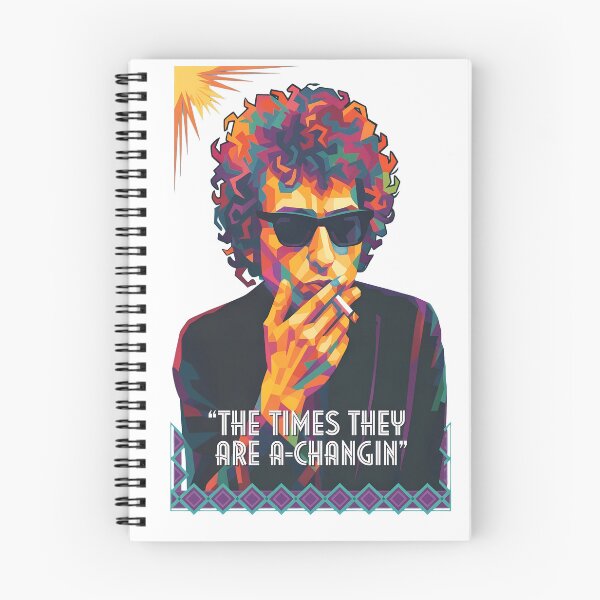 Item preview, Colorful Geometric Portrait Man Smoking Cool designed and sold by HumorInHues.