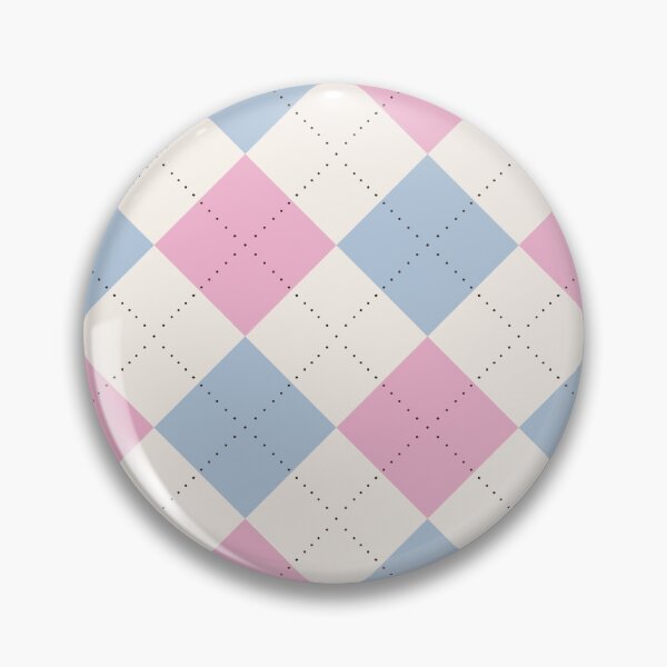 Item preview, Argyle Seamless Pattern designed and sold by MiloverseOfficial.