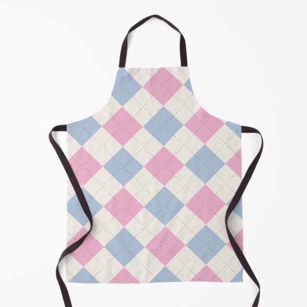 Item preview, Argyle Seamless Pattern designed and sold by MiloverseOfficial.