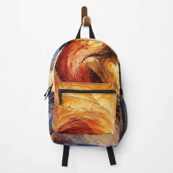 Item preview, Love in Perfect Balance designed and sold by Jonathan J Soto C.