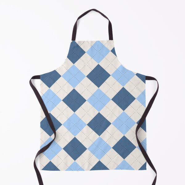 Item preview, Argyle Seamless Pattern designed and sold by MiloverseOfficial.
