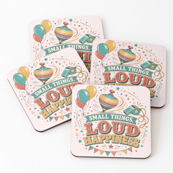 Item preview, Tiny Childhood Moments Created The Biggest Smiles designed and sold by pradeepvisuals.