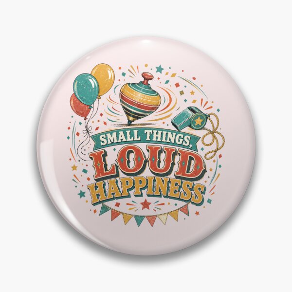Item preview, Tiny Childhood Moments Created The Biggest Smiles designed and sold by pradeepvisuals.