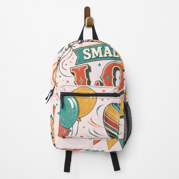 Item preview, Tiny Childhood Moments Created The Biggest Smiles designed and sold by pradeepvisuals.