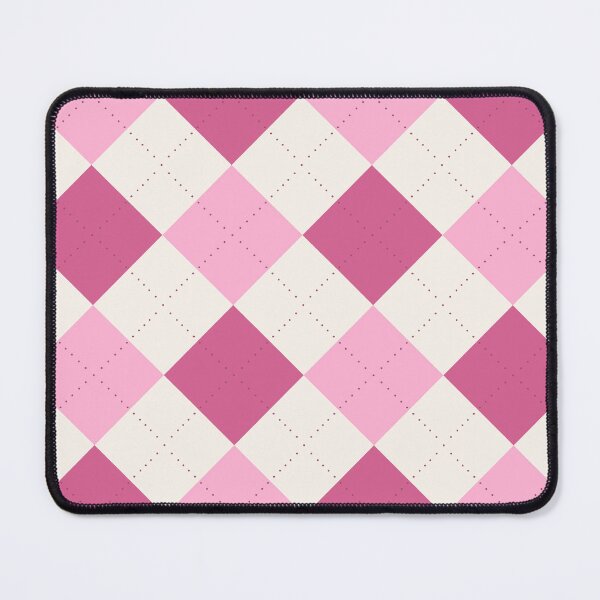Item preview, Argyle Seamless Pattern designed and sold by MiloverseOfficial.