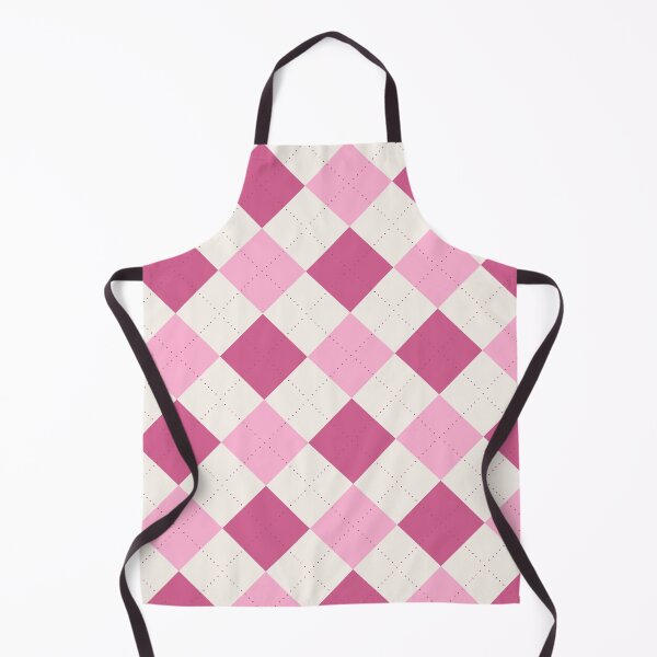 Item preview, Argyle Seamless Pattern designed and sold by MiloverseOfficial.