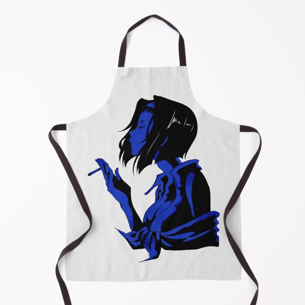 Item preview, Doodle Criminal designed and sold by Izaa-aart.