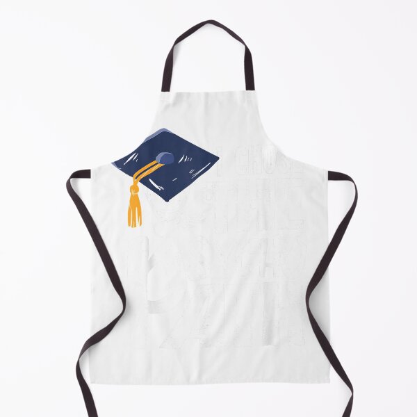 Item preview, Funny Psychology Graduation Gift For A Psychologist T-Shirt designed and sold by RKdrawings.