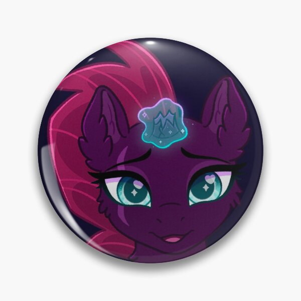 Item preview, Tempest ~ Endless designed and sold by FaelingMagic.