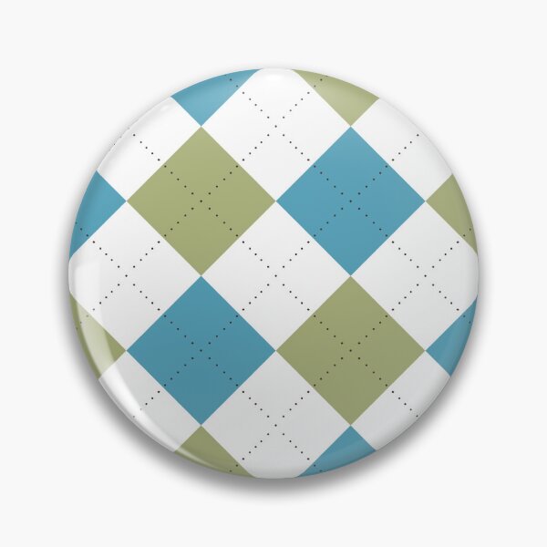 Item preview, Argyle Seamless Pattern designed and sold by MiloverseOfficial.