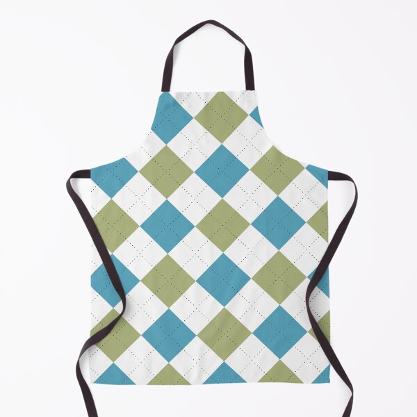 Item preview, Argyle Seamless Pattern designed and sold by MiloverseOfficial.